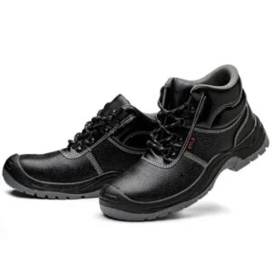 High Quality Safety Shoe